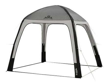 Obelink Air Shelter tonnelle gonflable