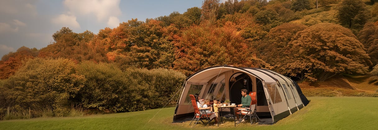 Promos d’automne !