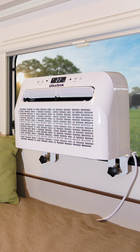 L’Obelink CA-3000 à 359 € !